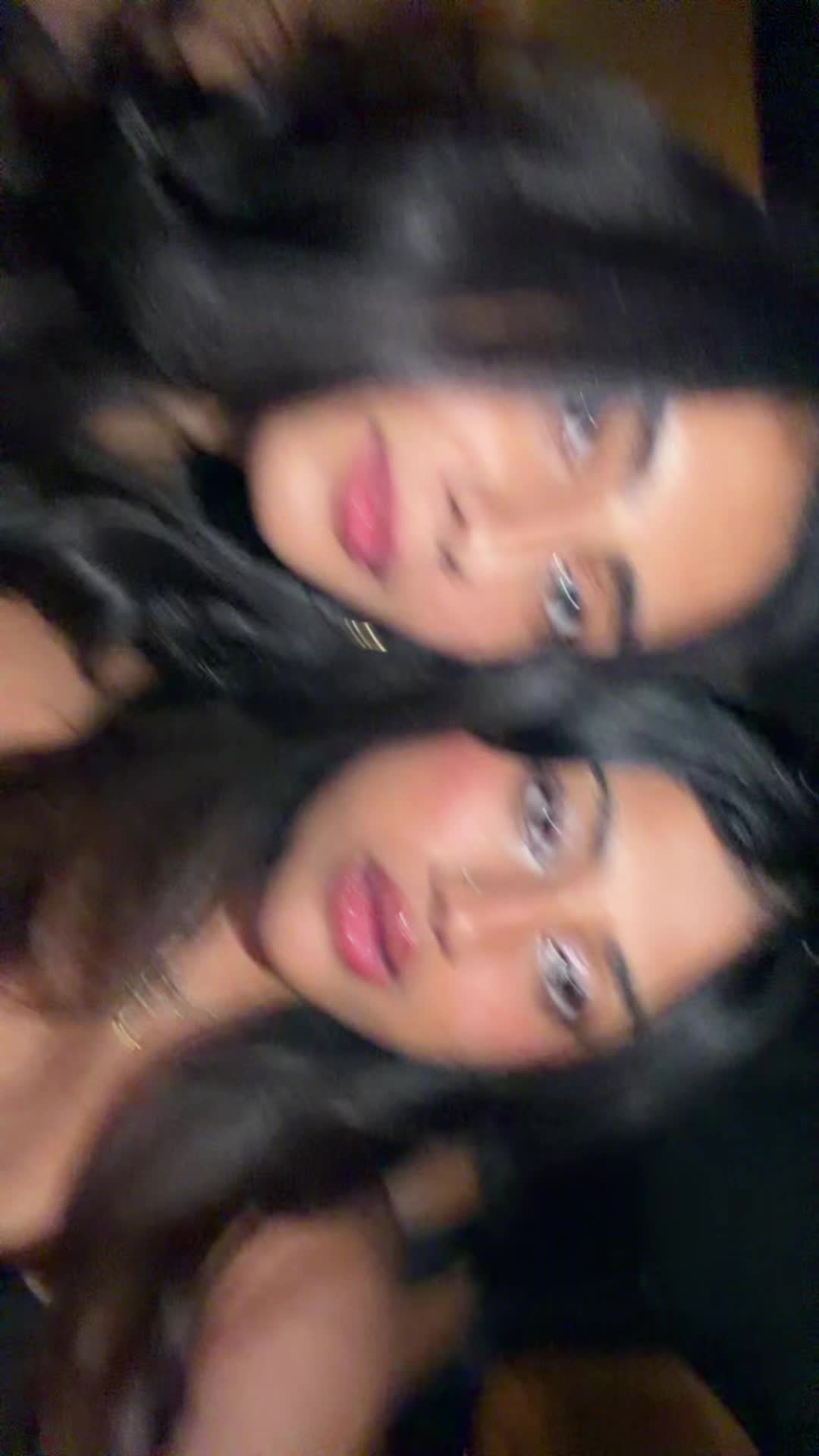 @Shrishti