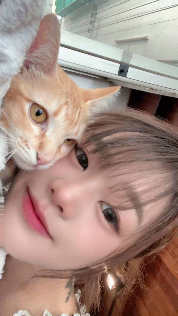 @Ig; cherlalyn_n
