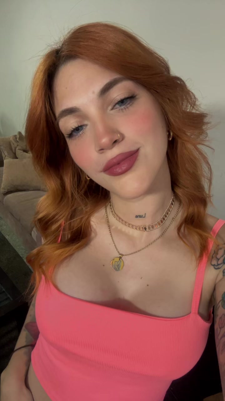 @tephyleon🥕
