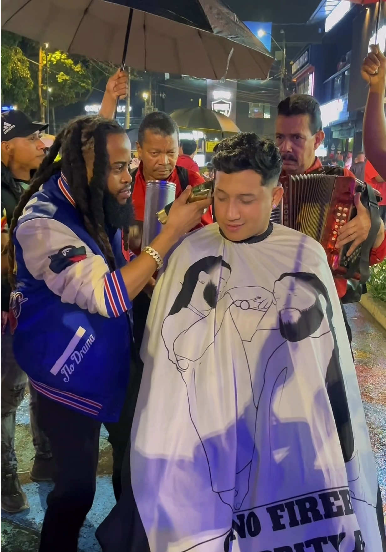 @Gno Fireblade 💈🔥