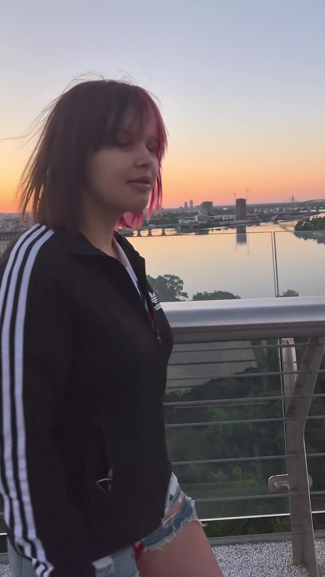 @Гип