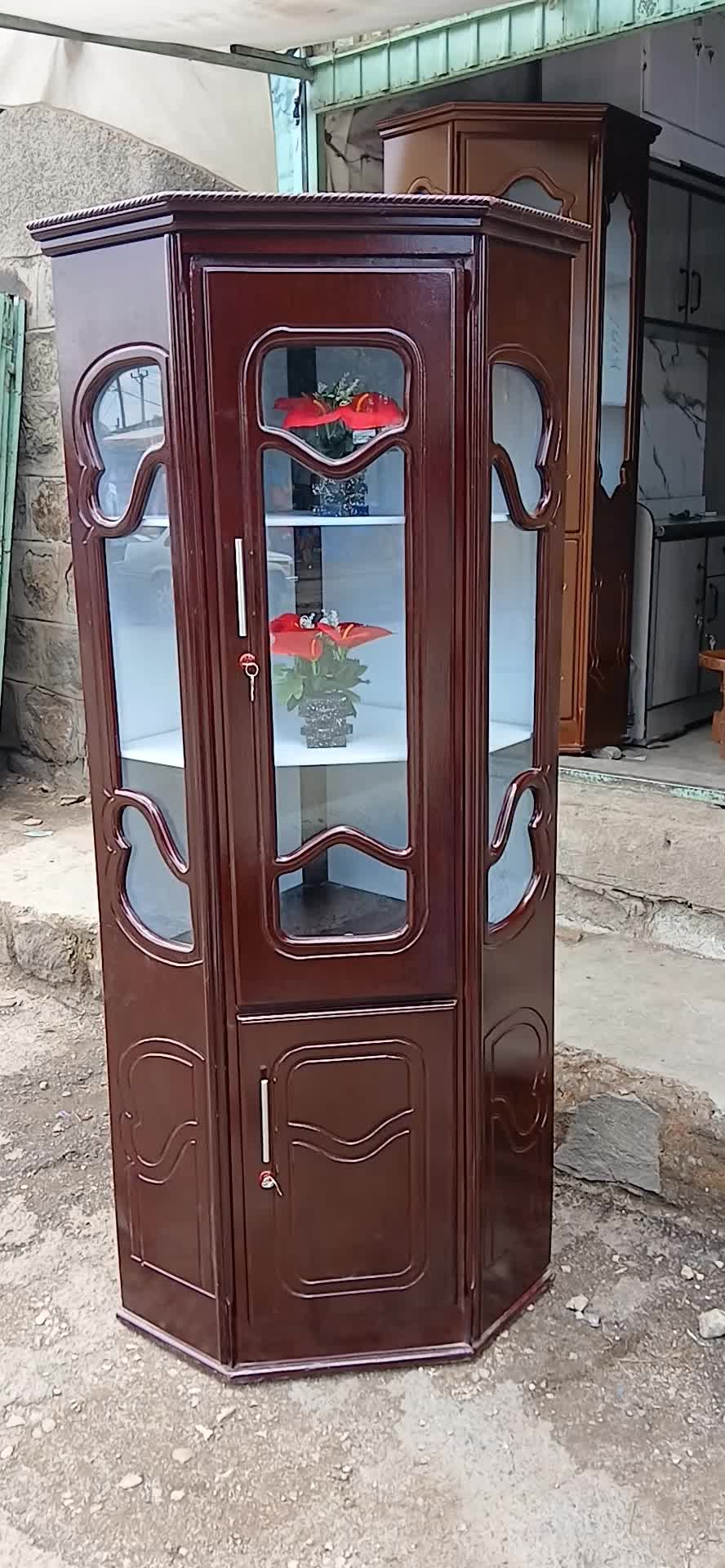 @አደይ furniture 🪑