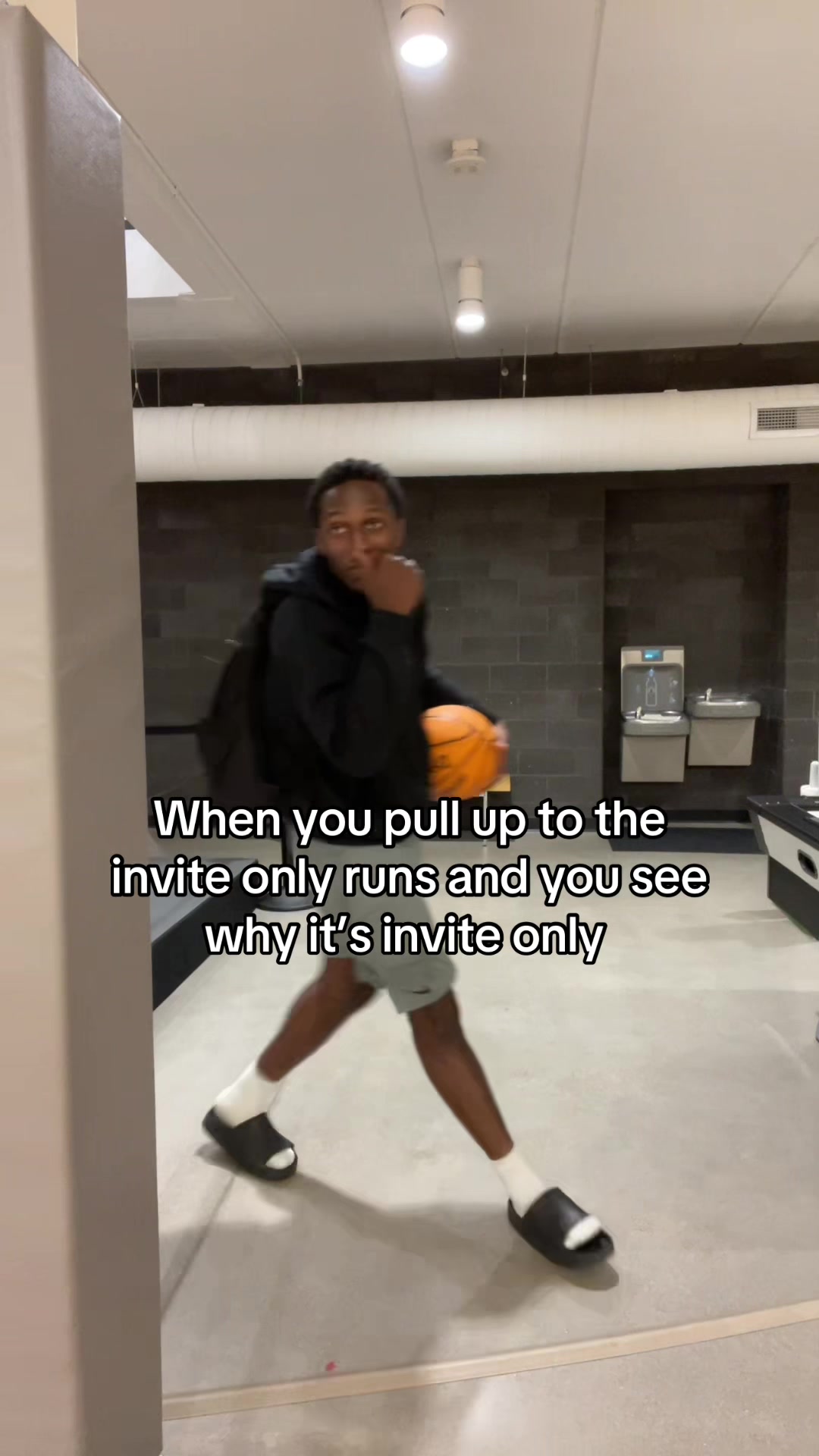 @CraftyLuc