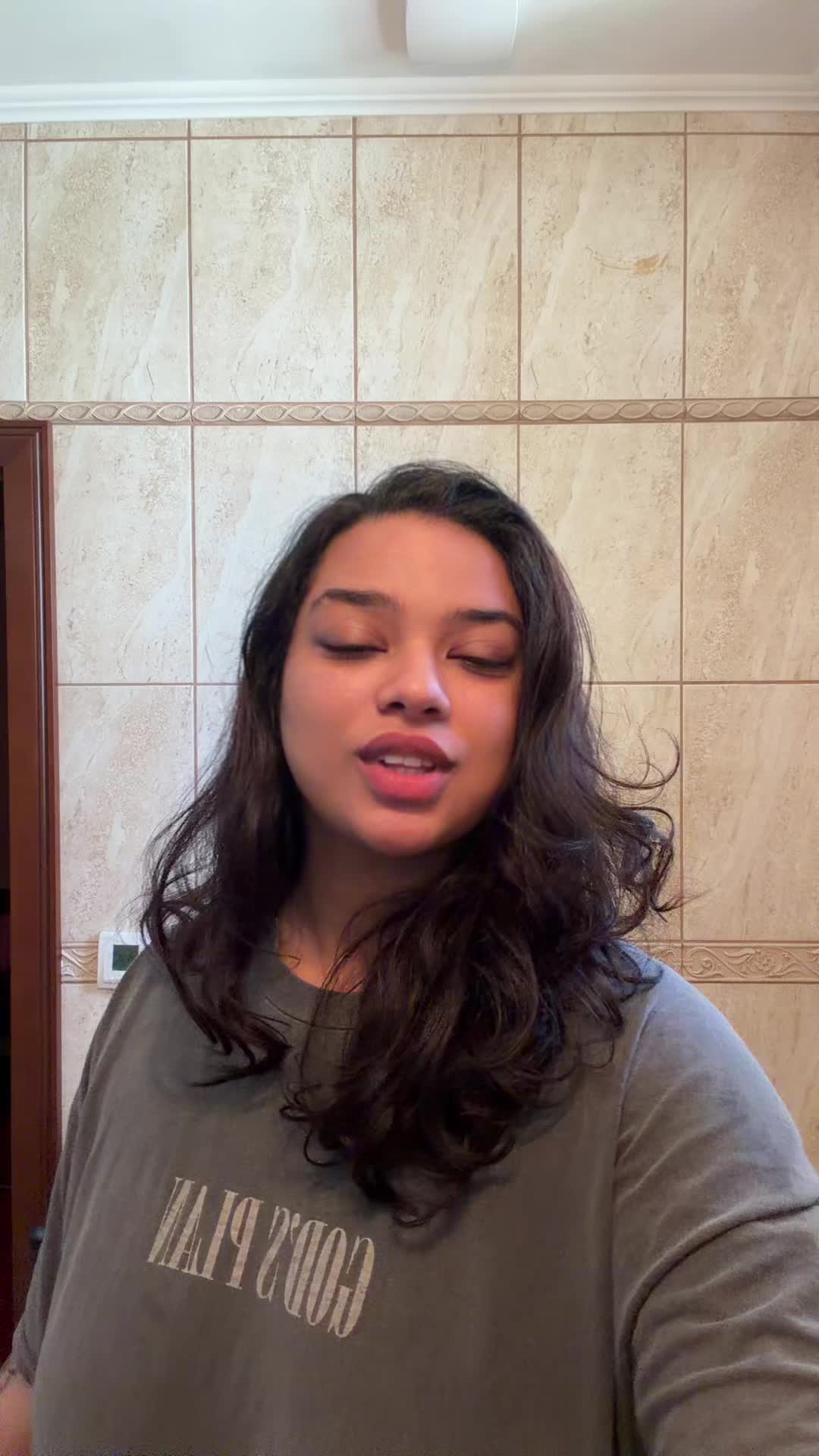 @Licinia Gomes
