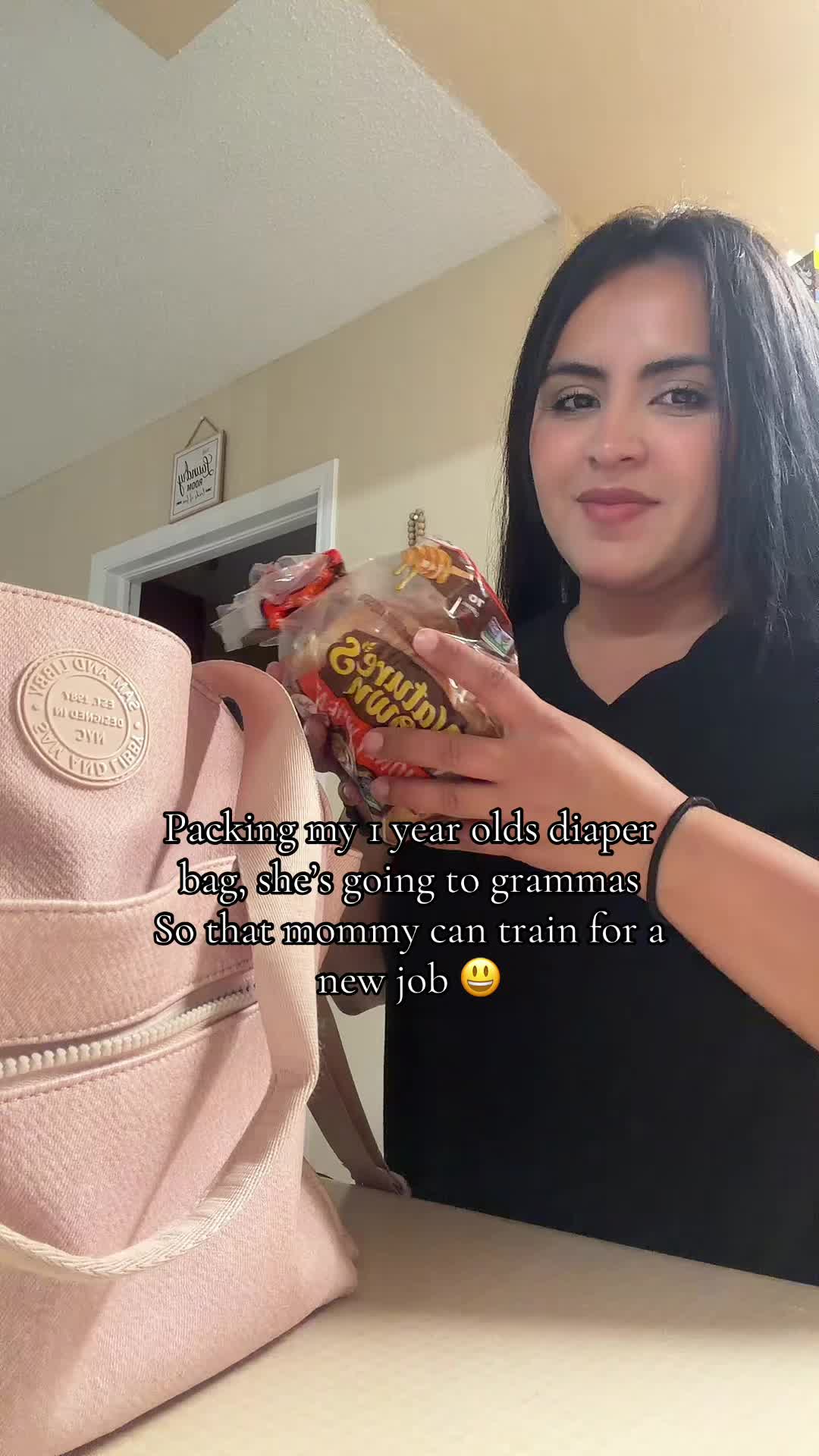 @Josie Zavala