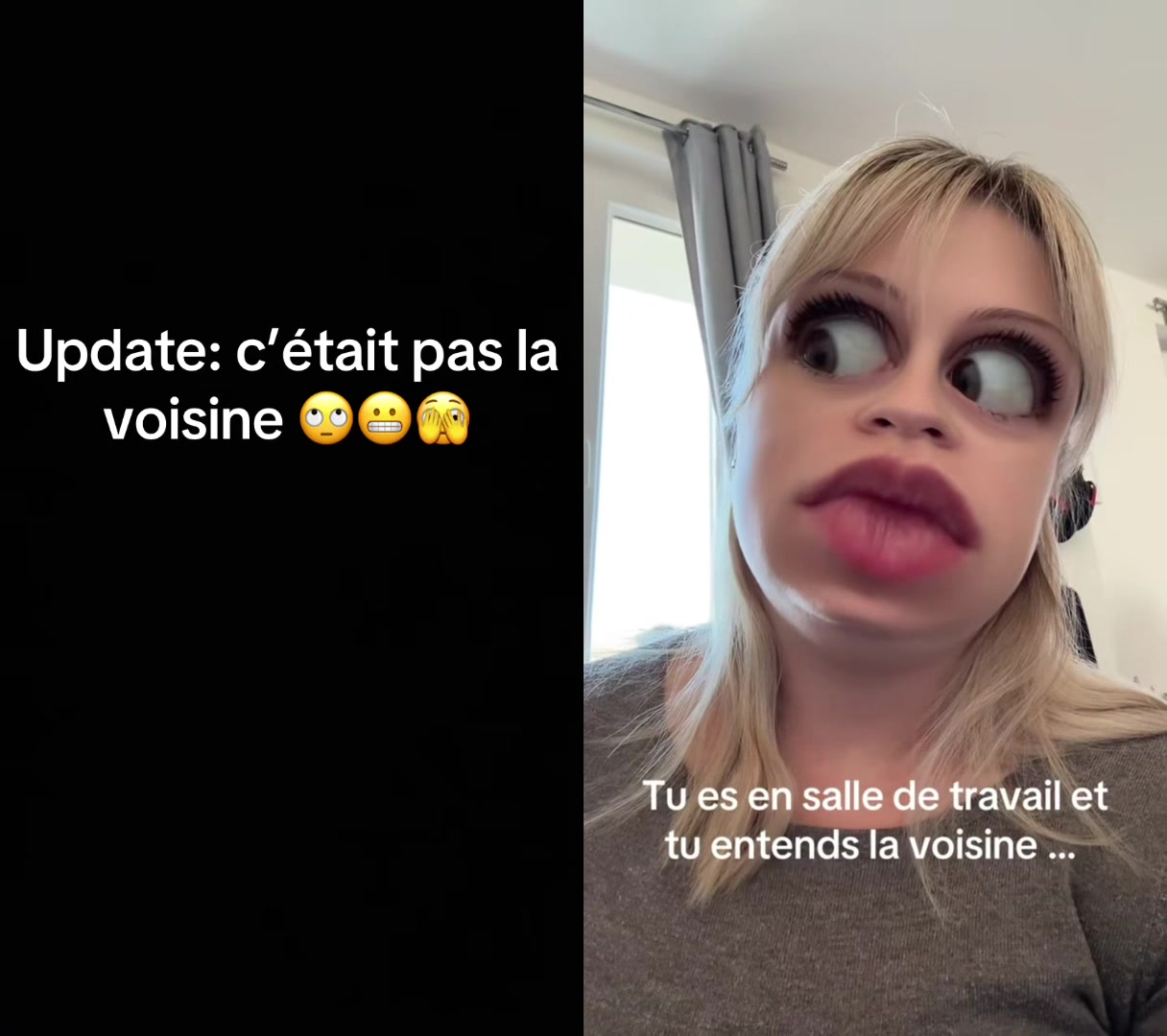 @MamaBoysLife