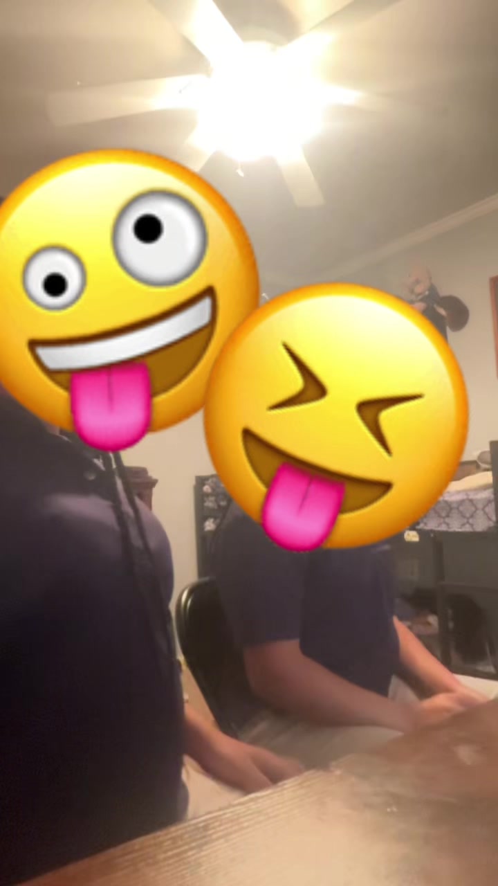 @snoopysam41