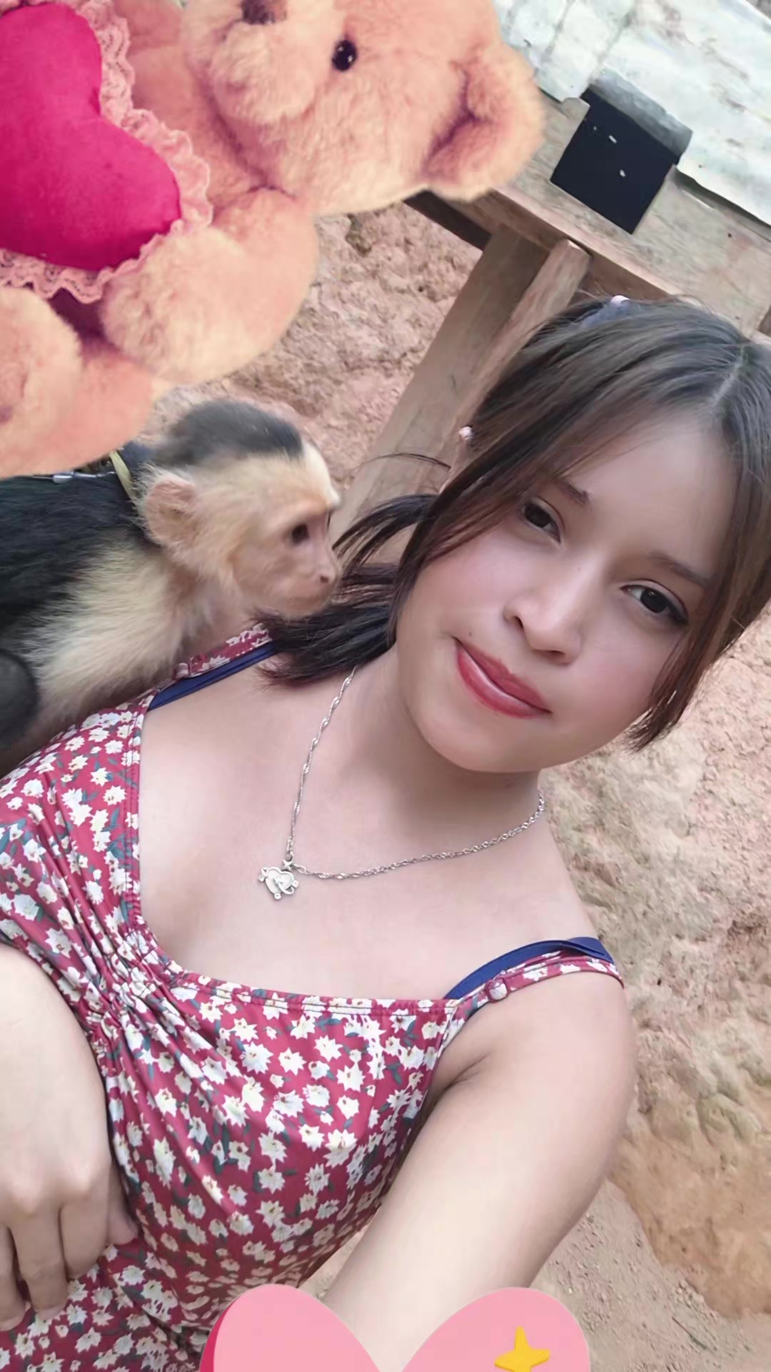 @🍓🐍 Tu fresita 🍓🐍