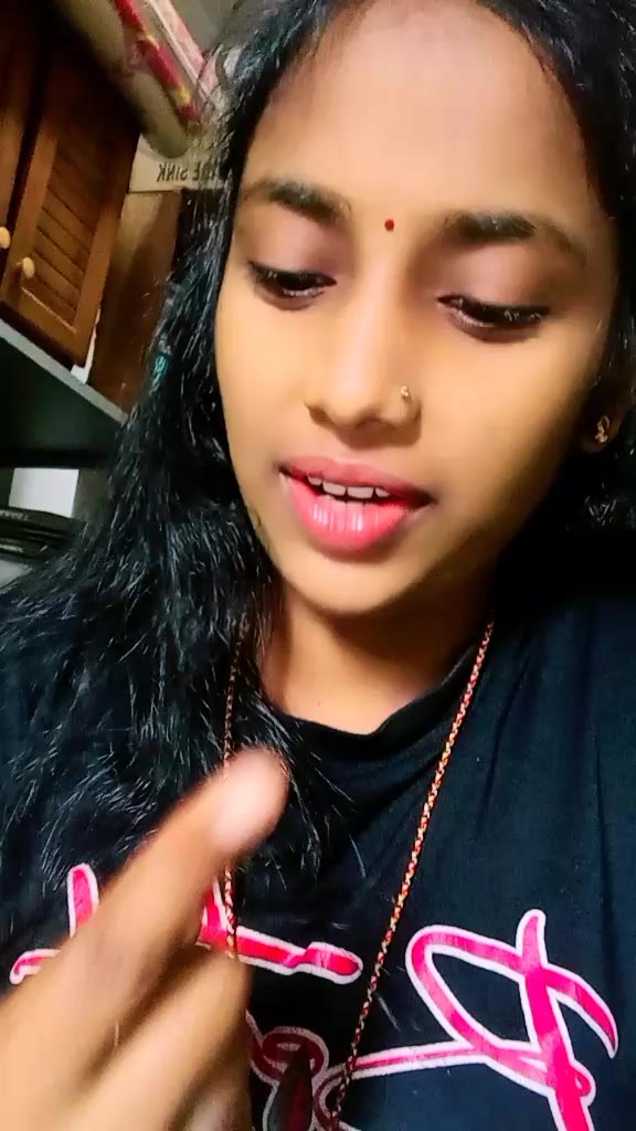 @K ❤️ 🤔 lovers