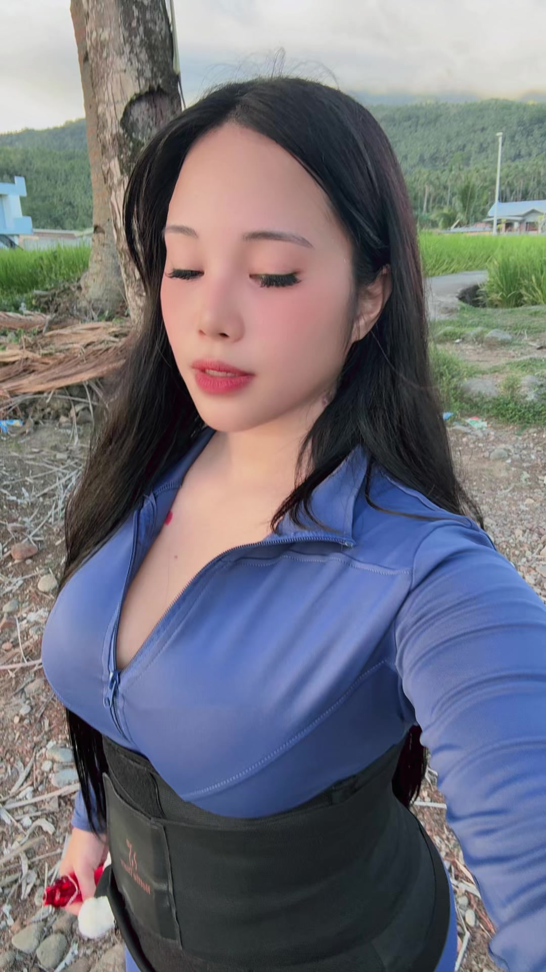 @Millang23