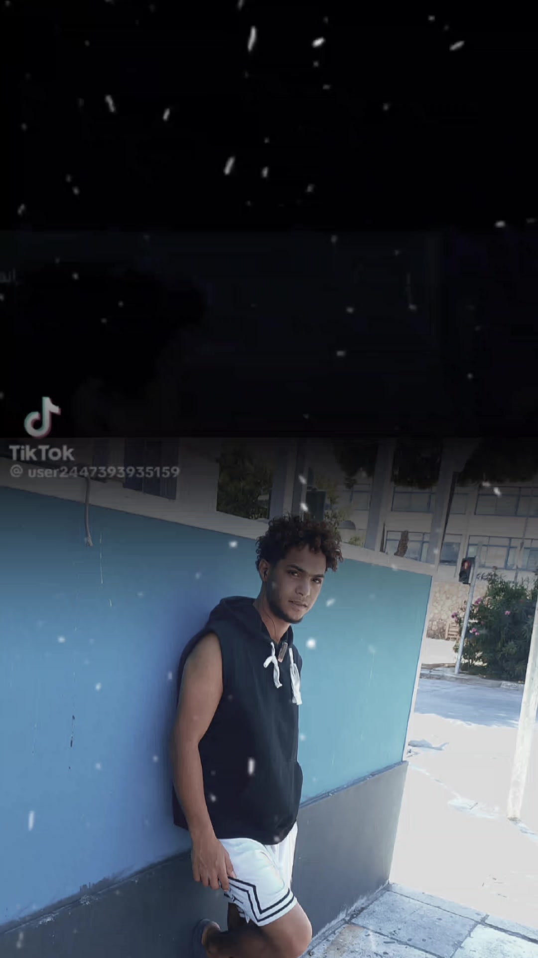 @آلمہغہآمہر🏊&zwj;♂️🇬🇧