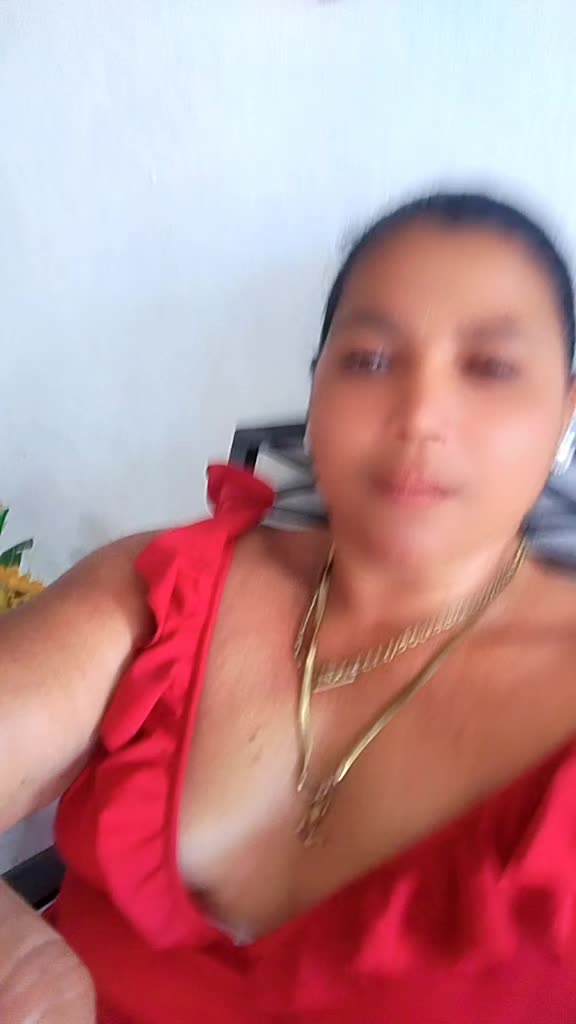 @DEYANIRA ❤️❤️❤️