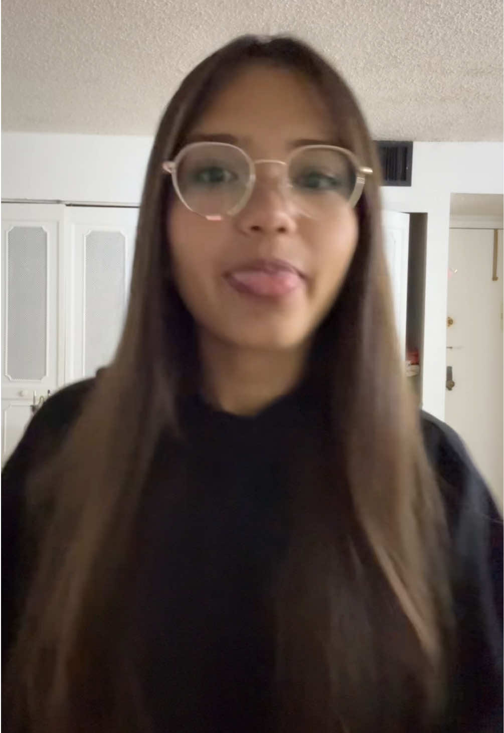 @Mari salchipapa