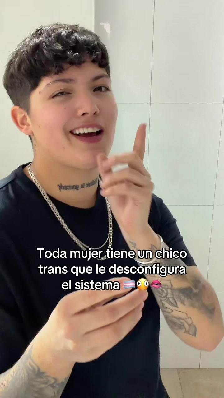 @Capher