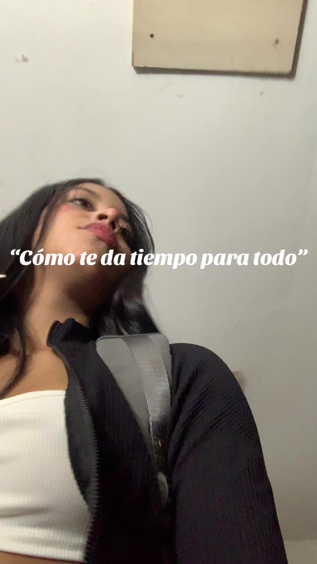 @Ana🐲