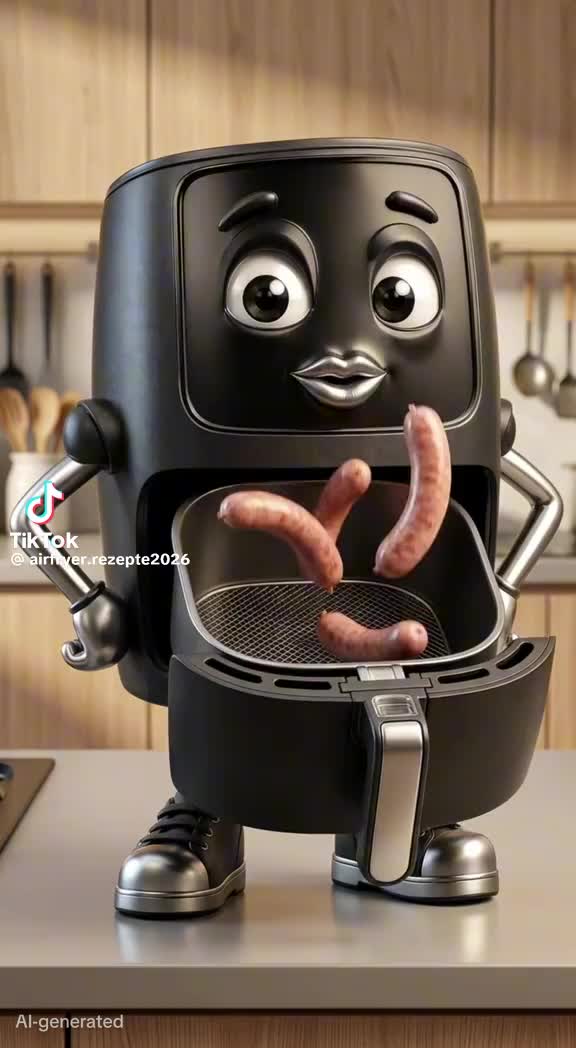 @alpro66