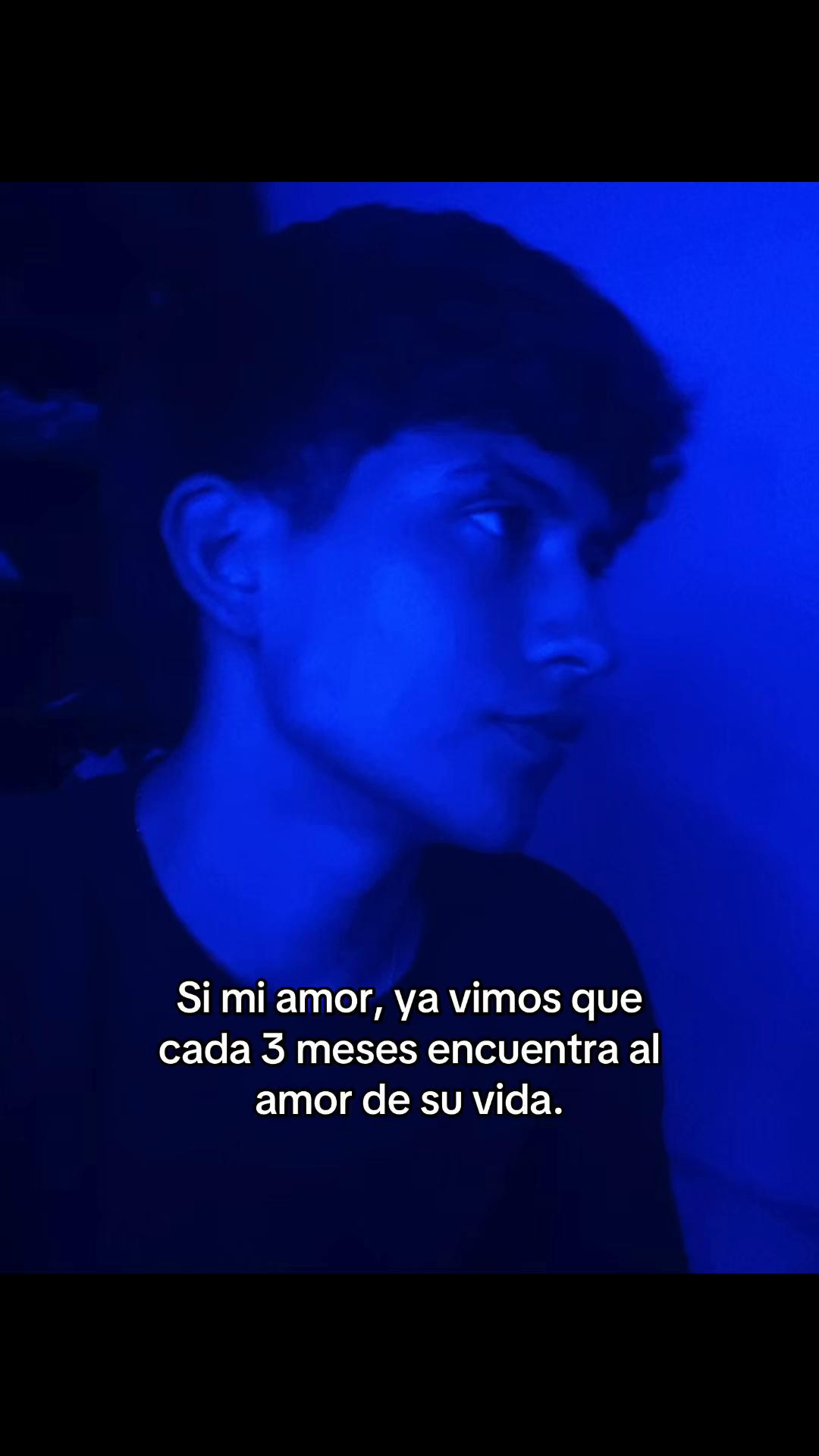 @soy_sebas_0ficial🧛🏻💜