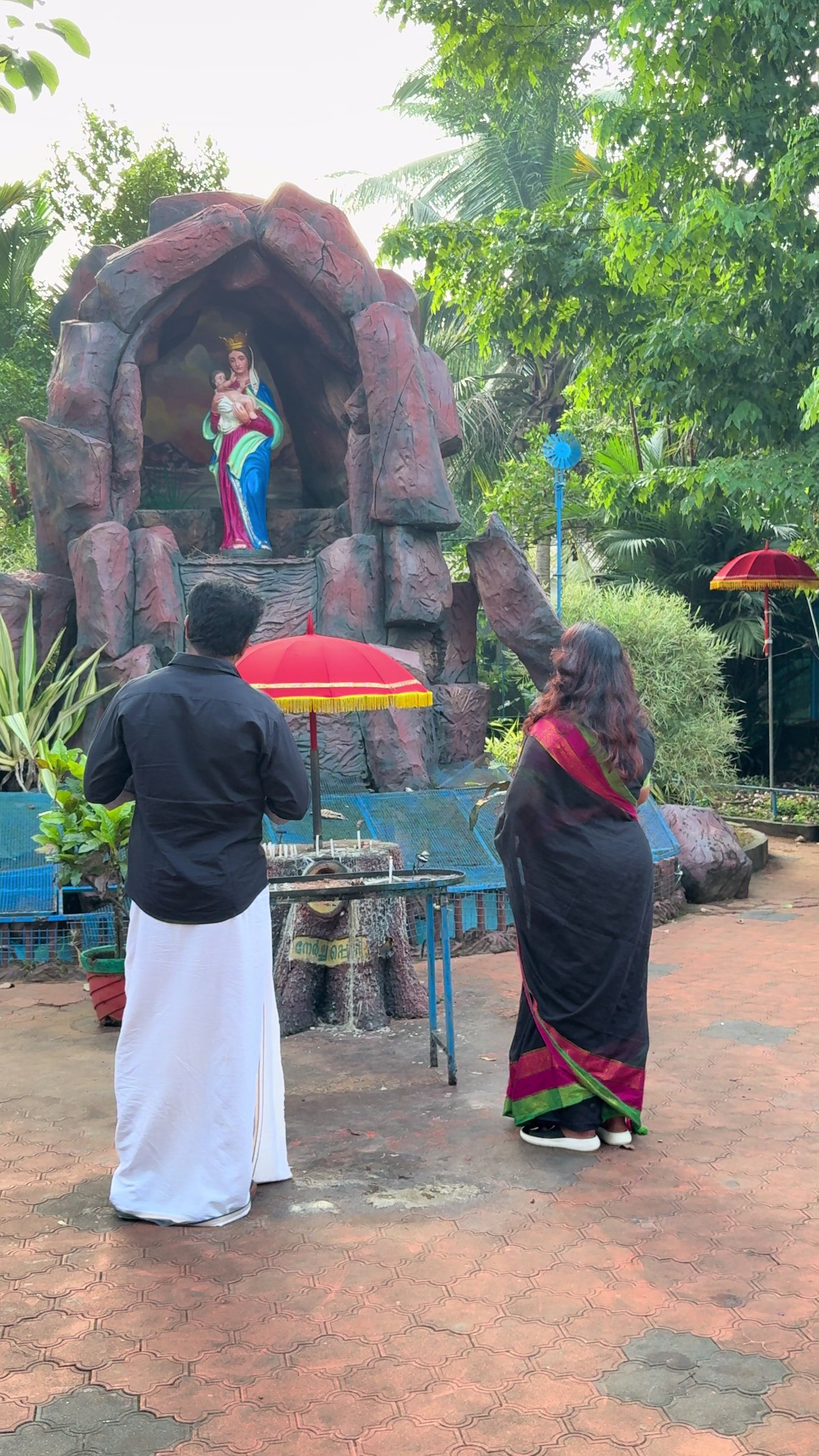 @Sajikumar