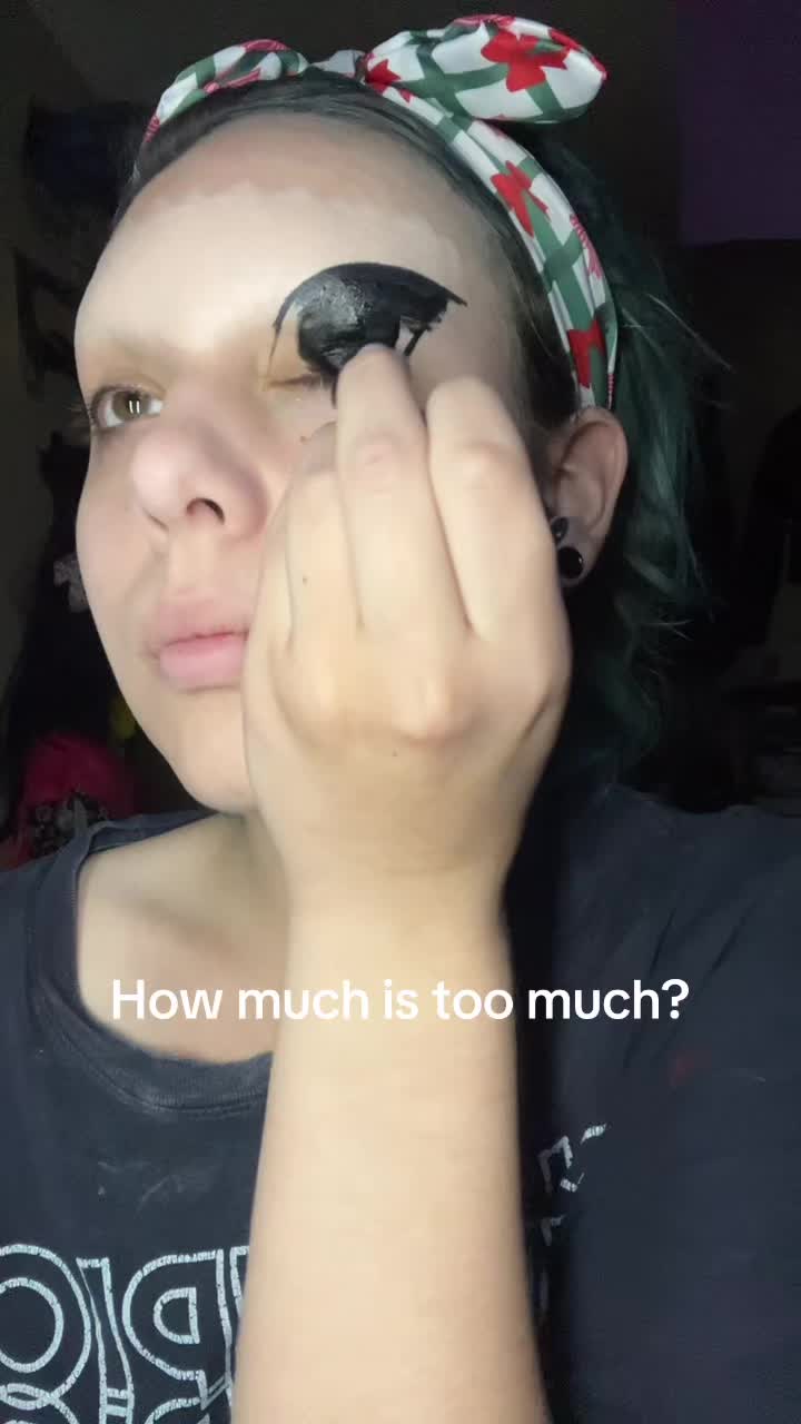 @ZombieUnicorm09