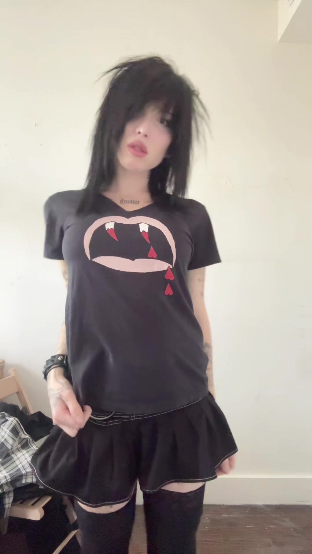 @sharpenmyclaws
