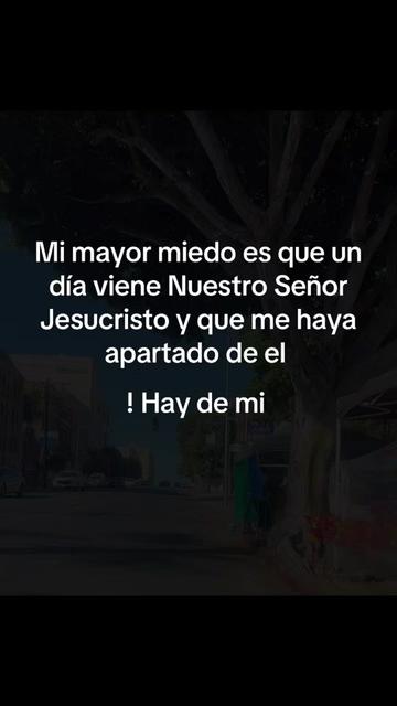 @Jehova-proveera