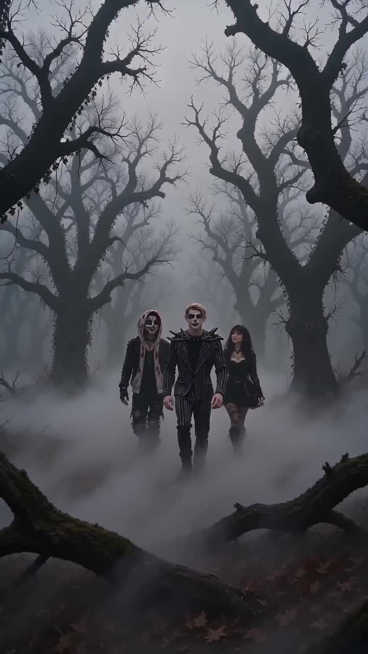 @𝔘𝔫𝔥𝔬𝔩𝔶_𝔇𝔞𝔡𝔡𝔶