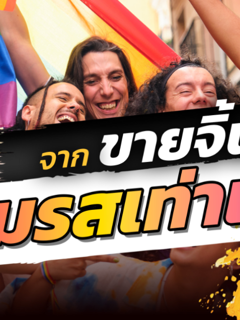 @ทีวีพูล TVPOOL