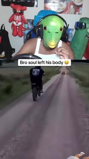 @Troopergang