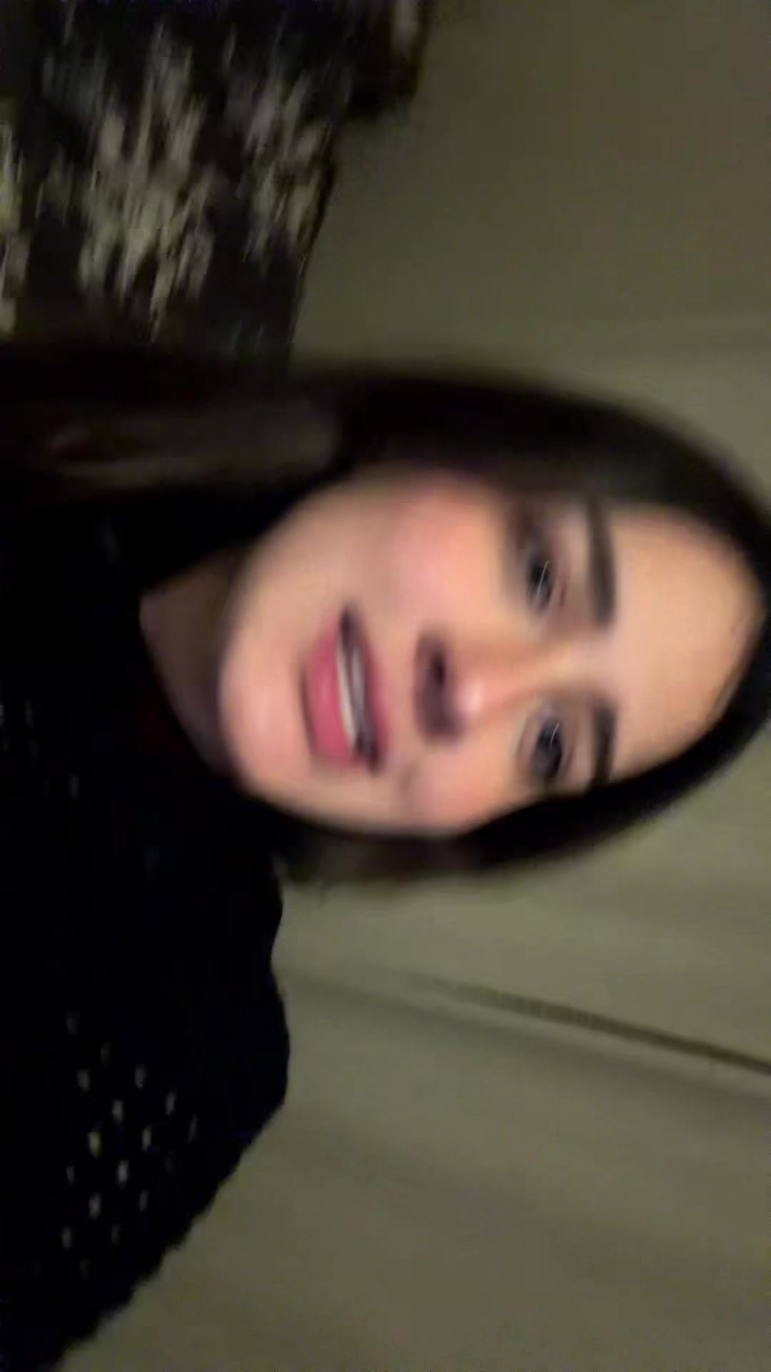 @Yoe