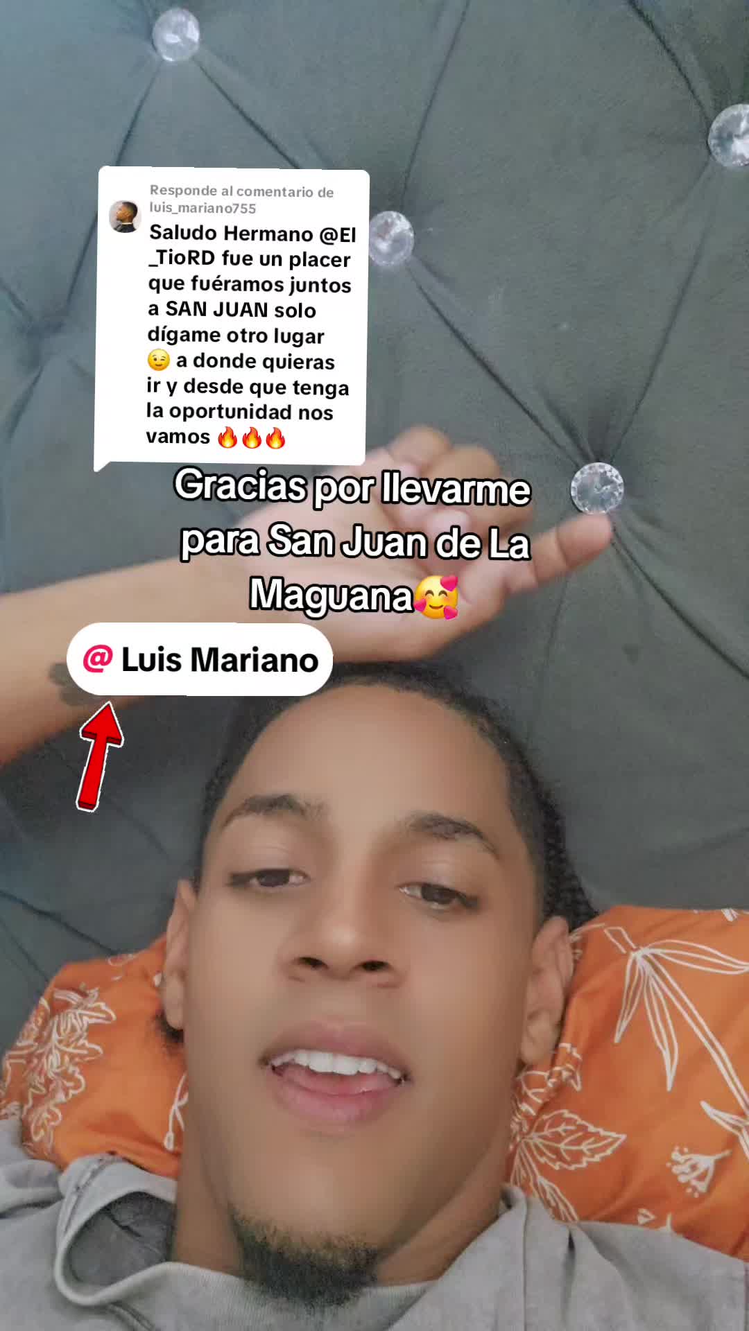 @El_TioRD