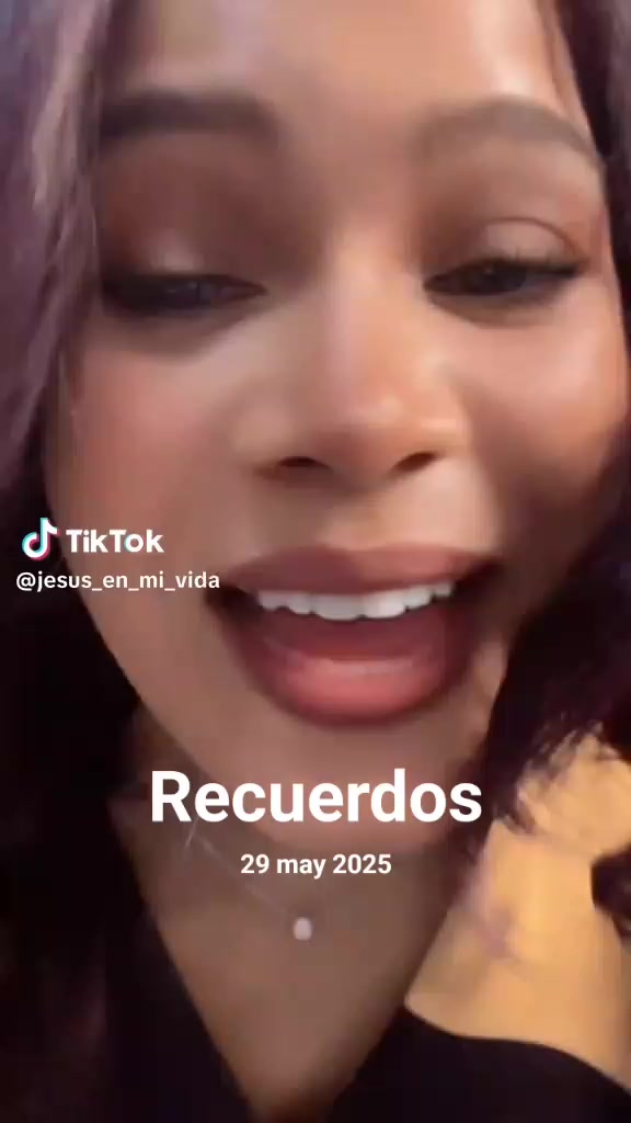@Briana &hearts;️&hearts;️🙏👑🫶