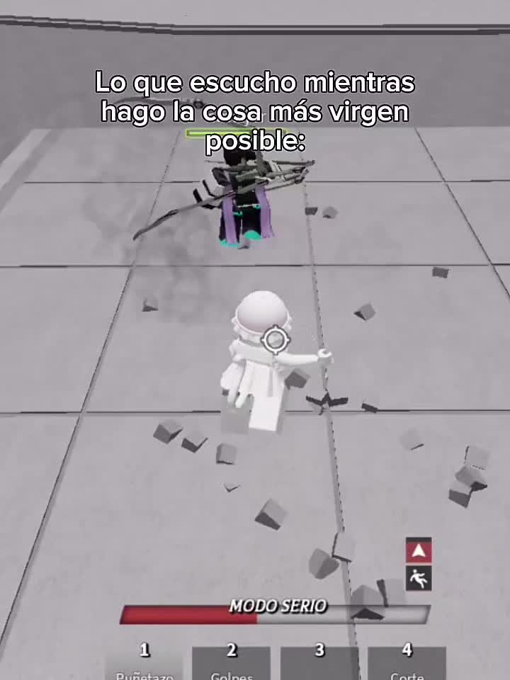 @𝐀𝘣𝘣ყ  🐇