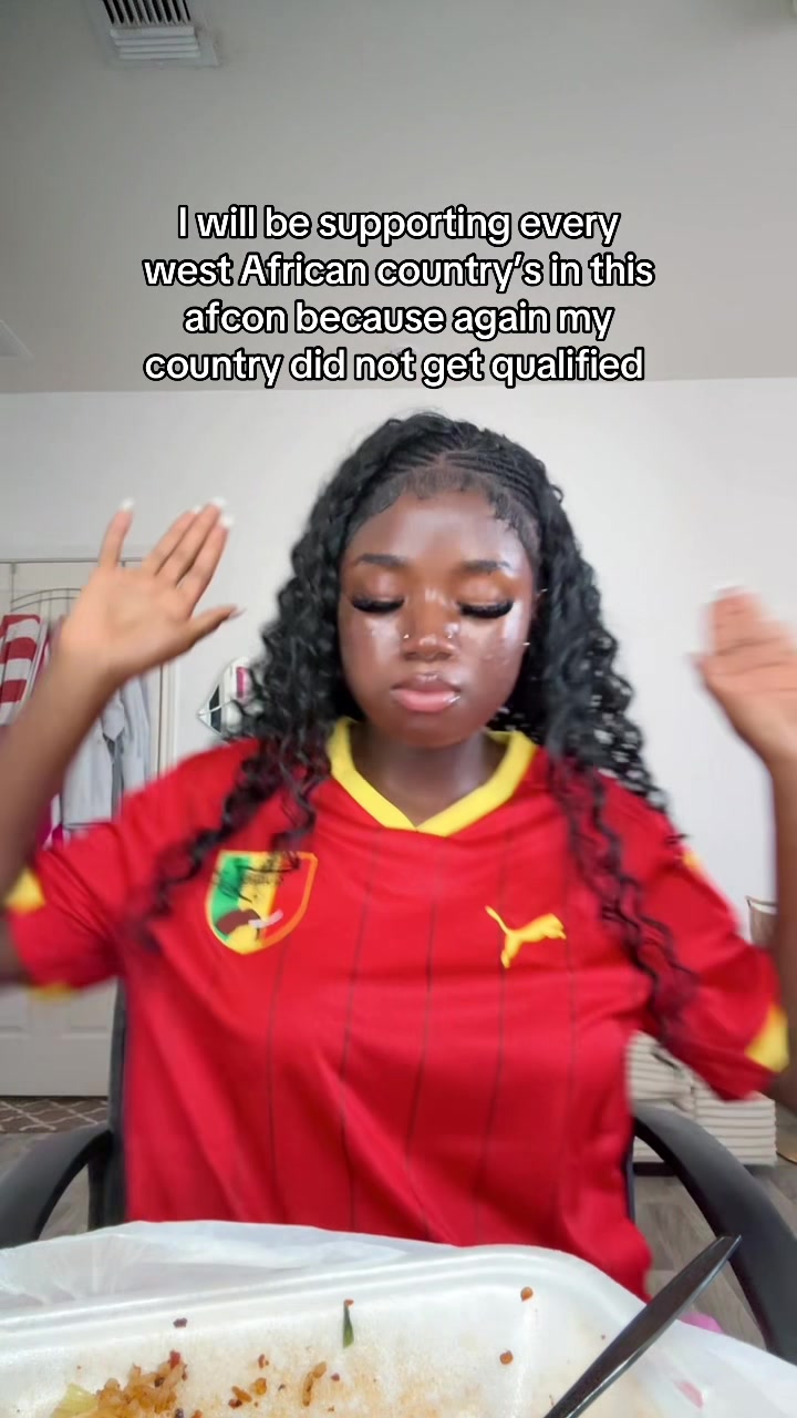 @aaniinaaa