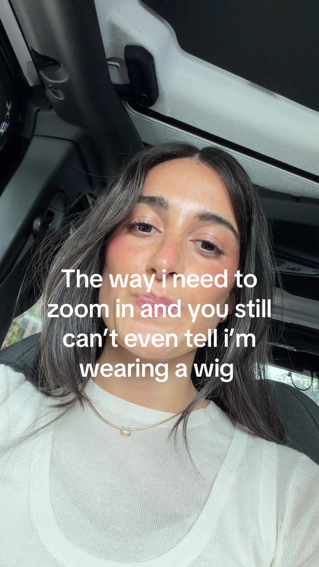 @Shani wigs