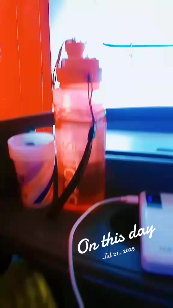 @🥀🥀🥀