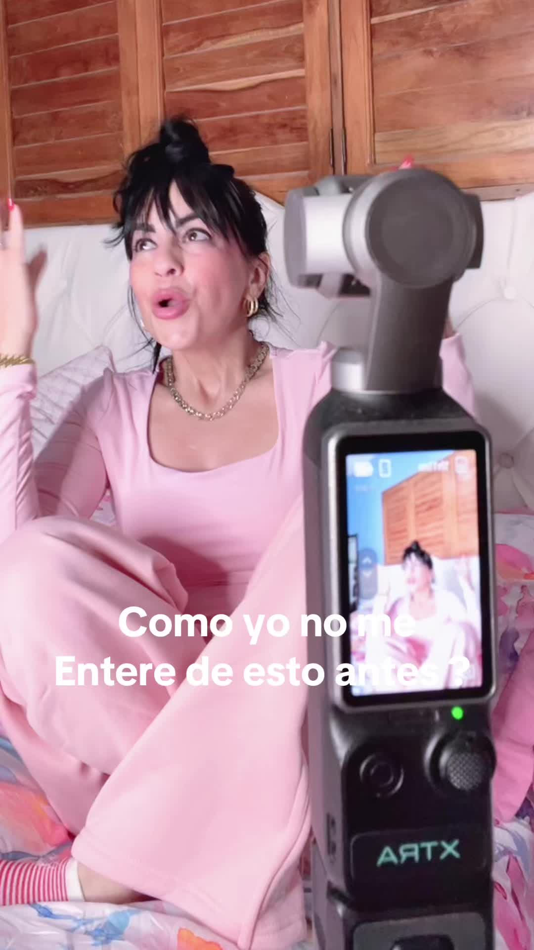 @yuyilachuli