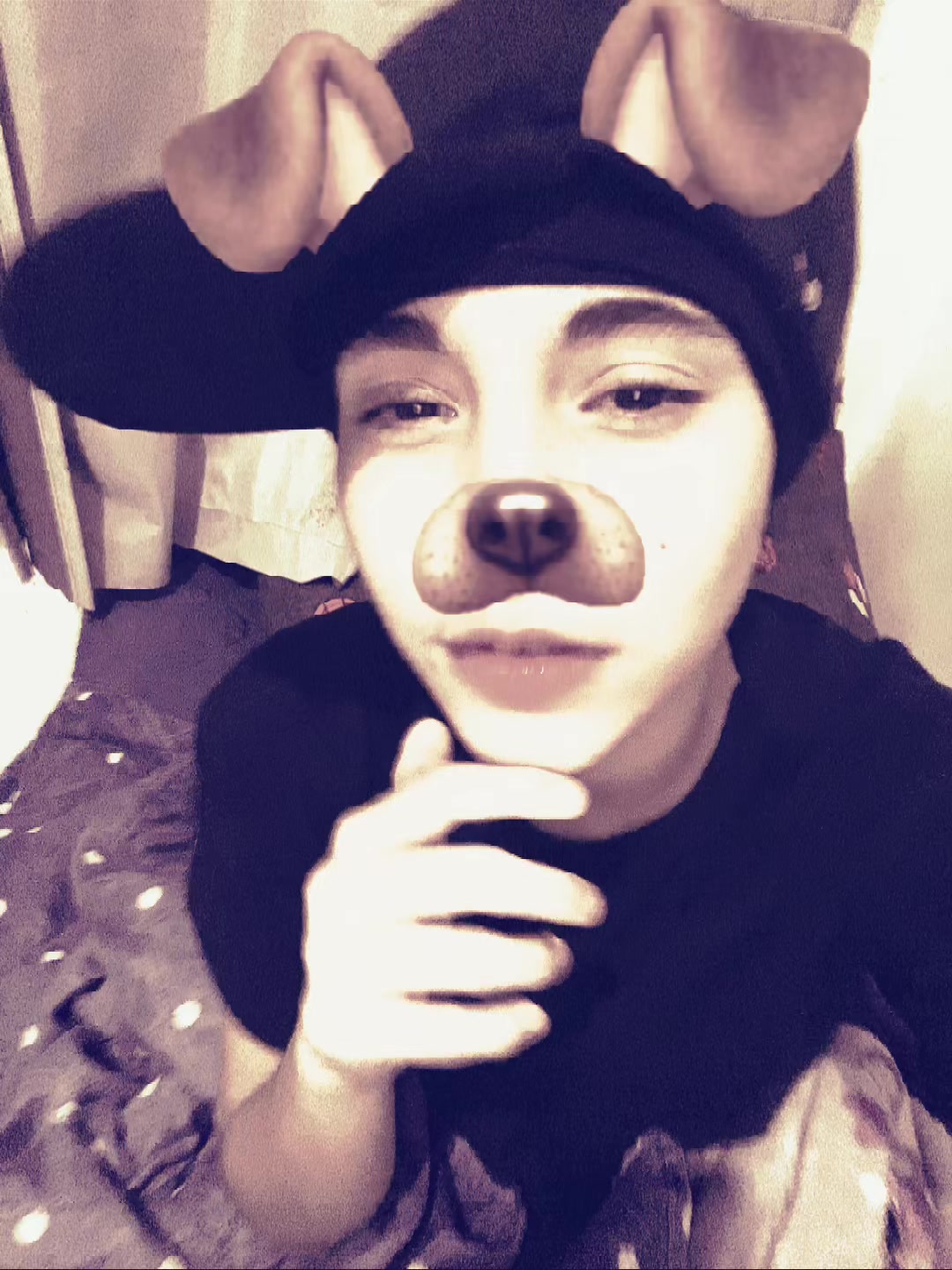 @Noah Salvatore 🧛🩸
