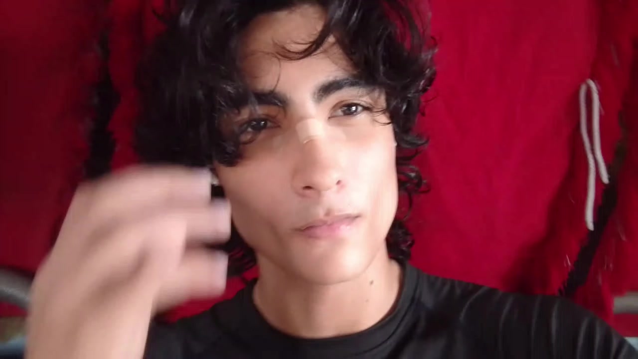 @Jeanronx