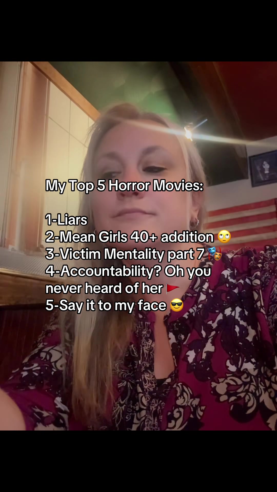 @Pigglet007