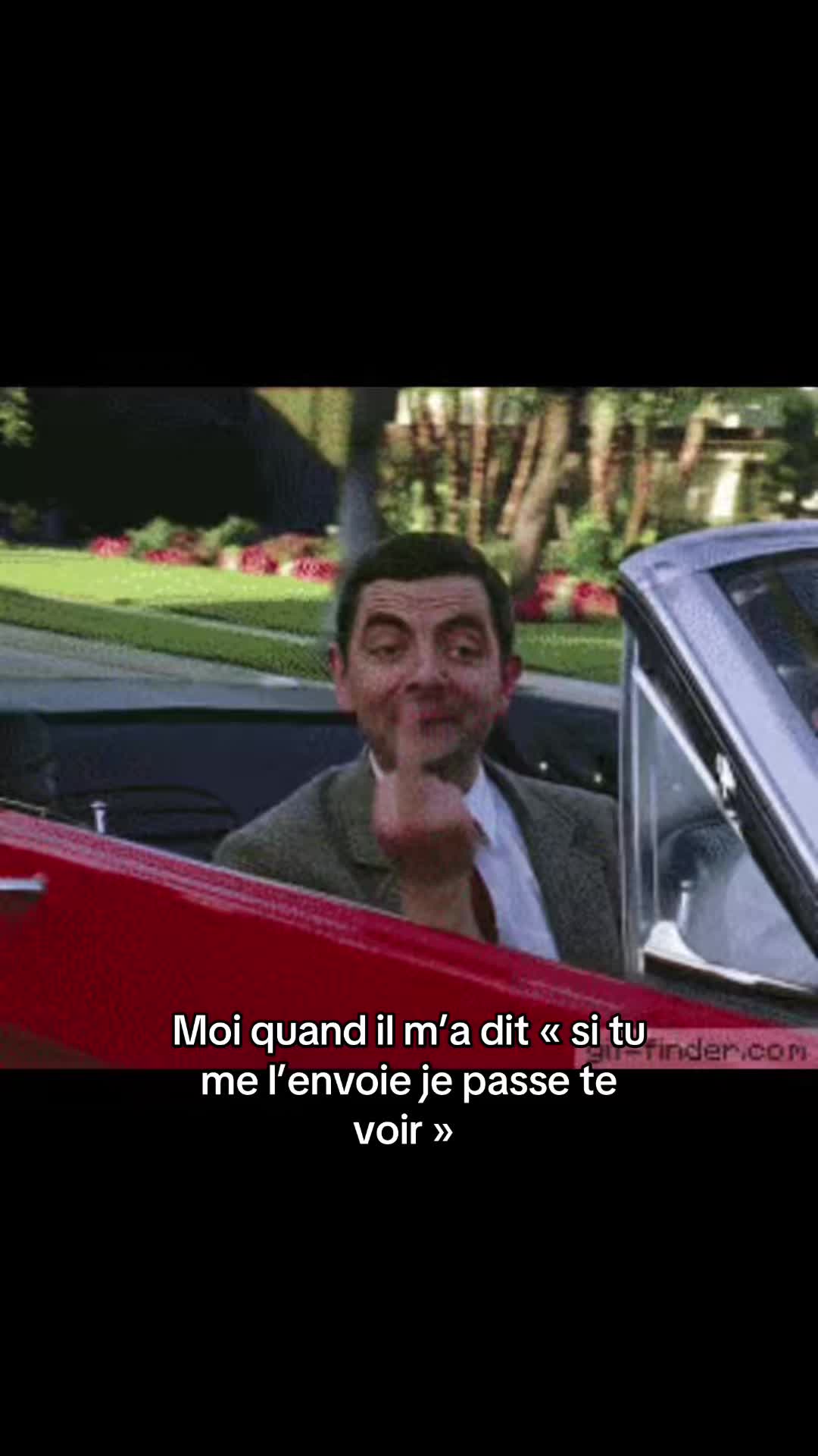 @🌷🌷