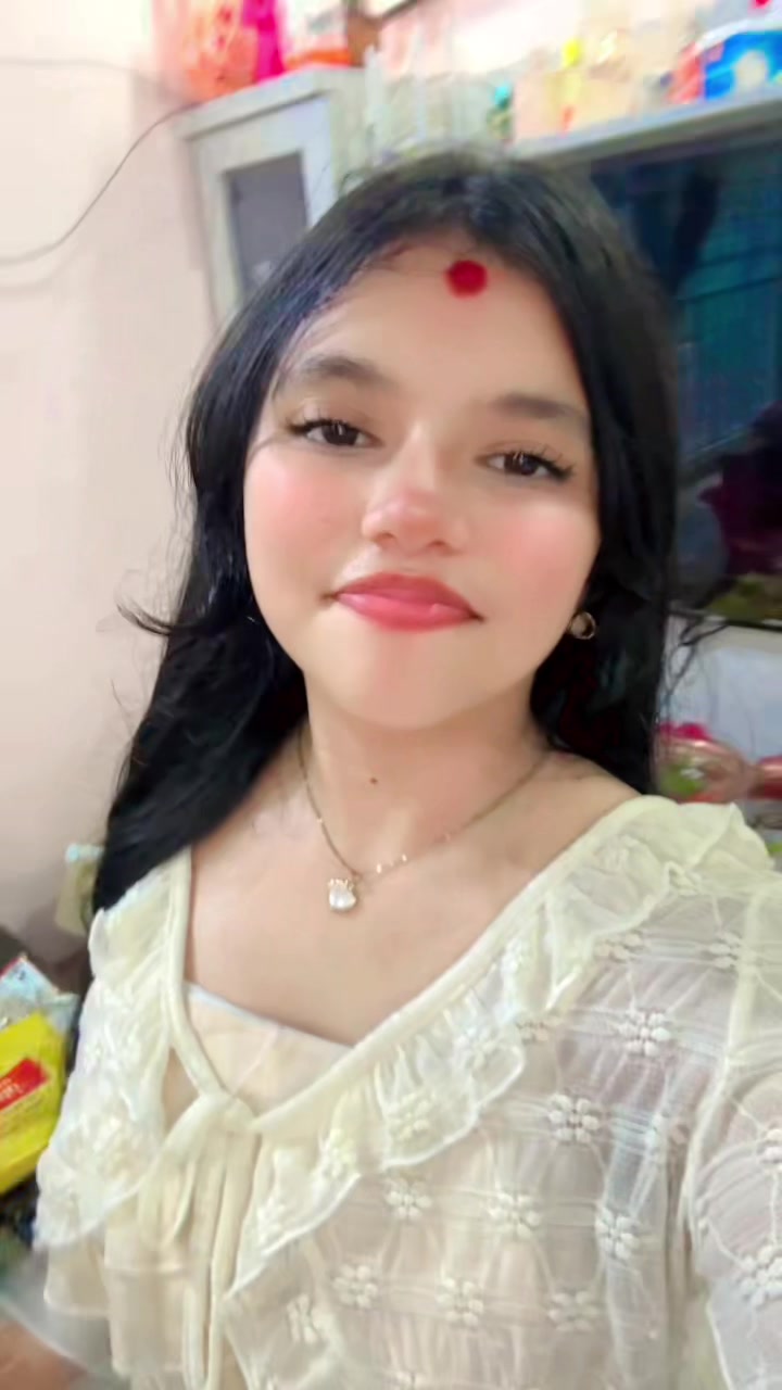 @SarishaBhari 🌷🌷