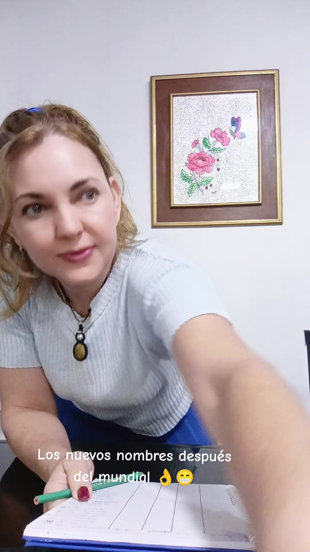@norma.noemi.sosa arrieta