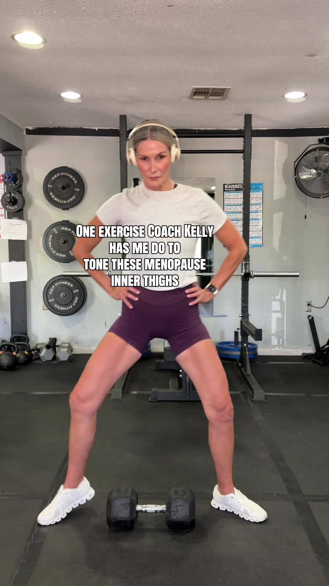 @ShawnaFromLadder