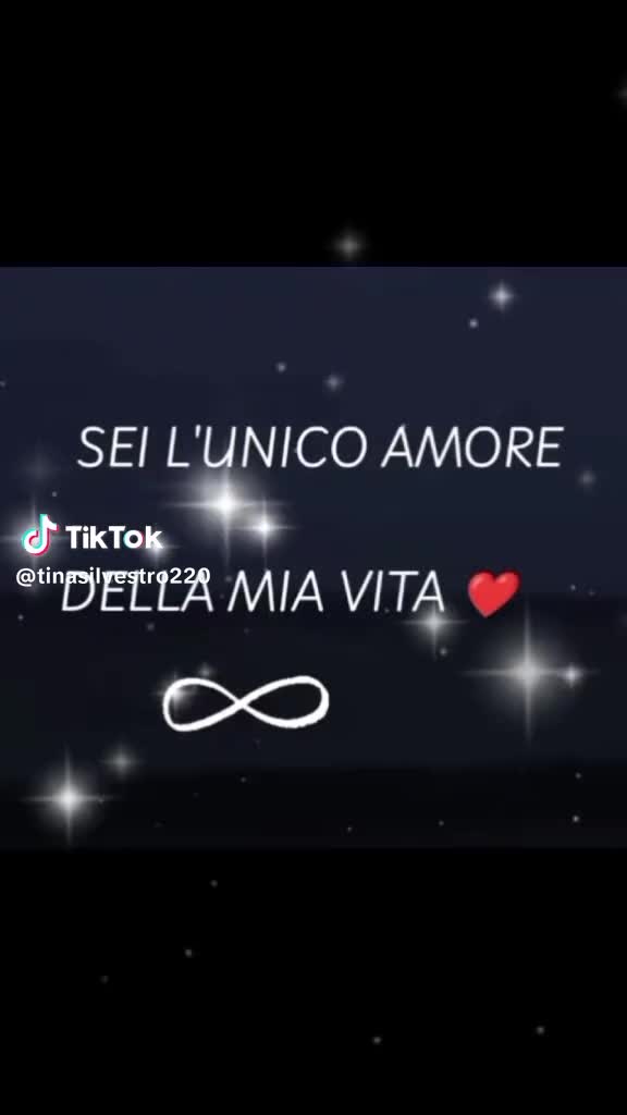 @Giovanna _chicco