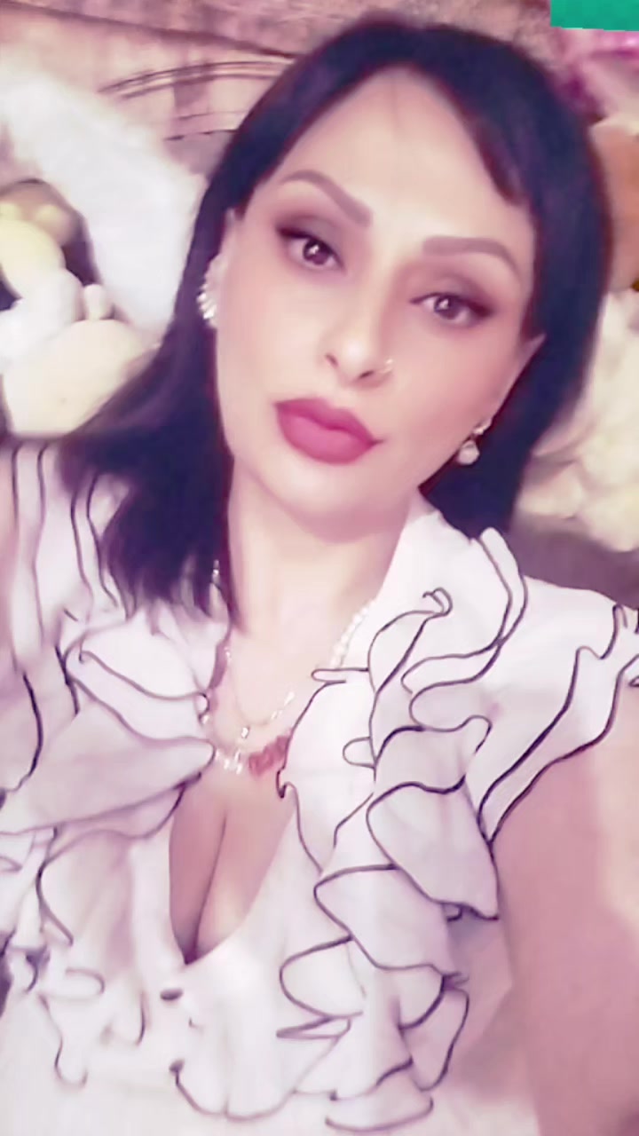 @🐞ლ🦀ი🐞🦀ლ🌹ი⚘️კ🧿ო  პრინცესა