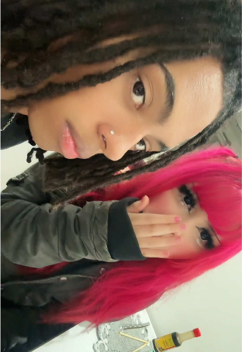 @gunsnpiercings