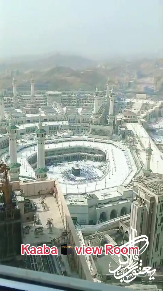 @Yaqoob