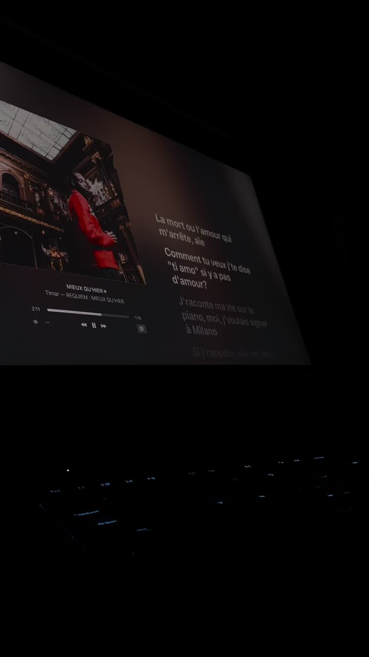 @Spotify2k