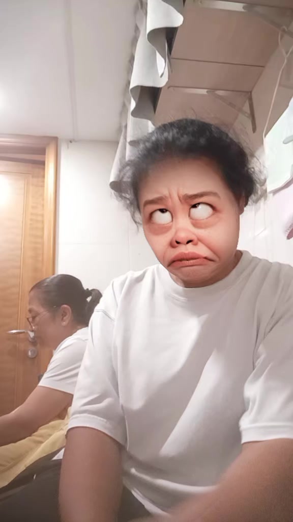 @Margie Villaruel Taylaran