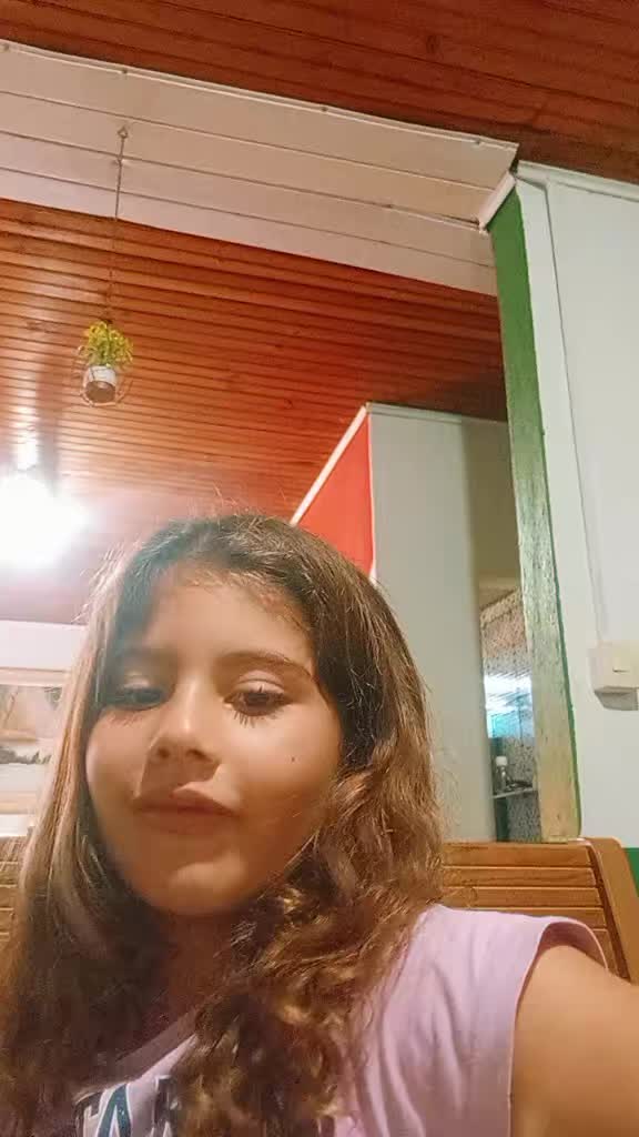 @Dalma Oliveira245